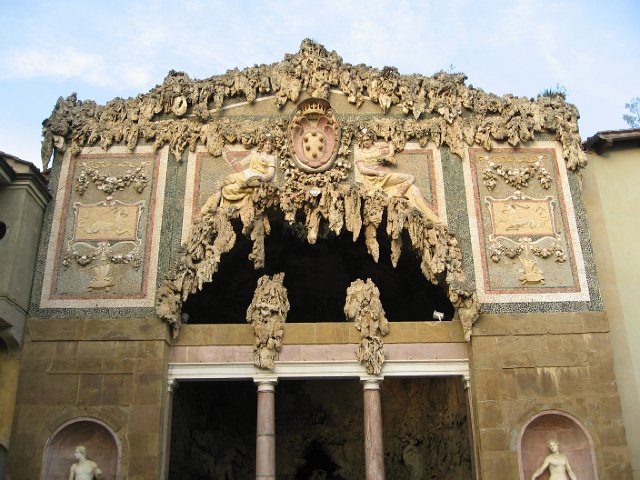Boboli Gardens-63.JPG